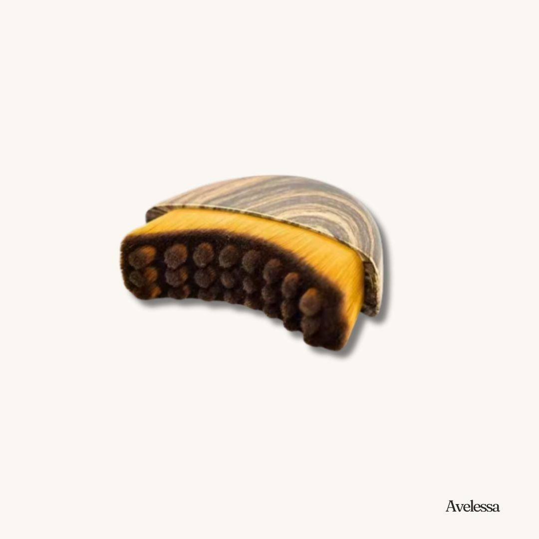 Avelessa SculptGlow Facial Brush