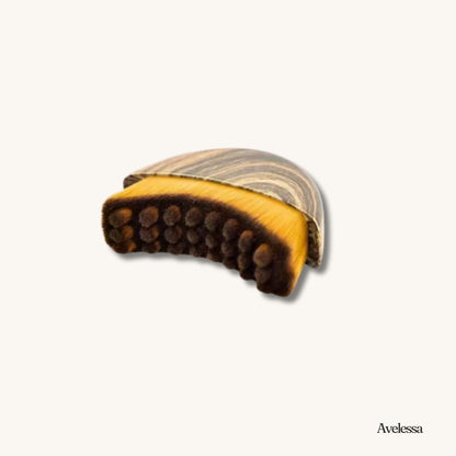 Avelessa SculptGlow Facial Brush