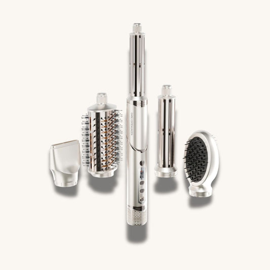 AirLuxe 8-1 Styler