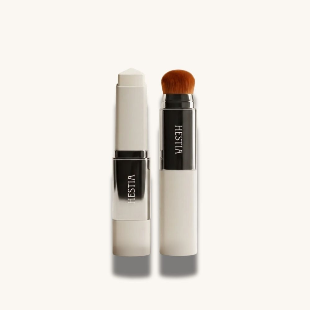 SkinMatch - Zelfaanpassende Foundation Stick