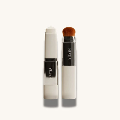 SkinMatch - Zelfaanpassende Foundation Stick