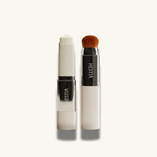 SkinMatch - Zelfaanpassende Foundation Stick