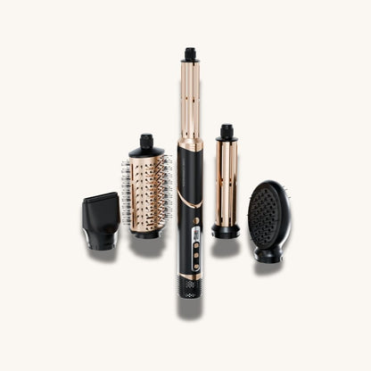 AirLuxe 8-1 Styler