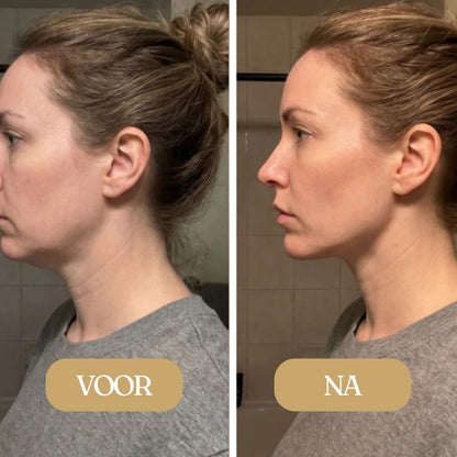 Avelessa SculptGlow Facial Brush