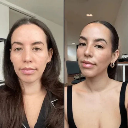 SkinMatch - Zelfaanpassende Foundation Stick