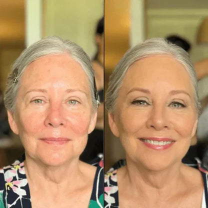 SkinMatch - Zelfaanpassende Foundation Stick