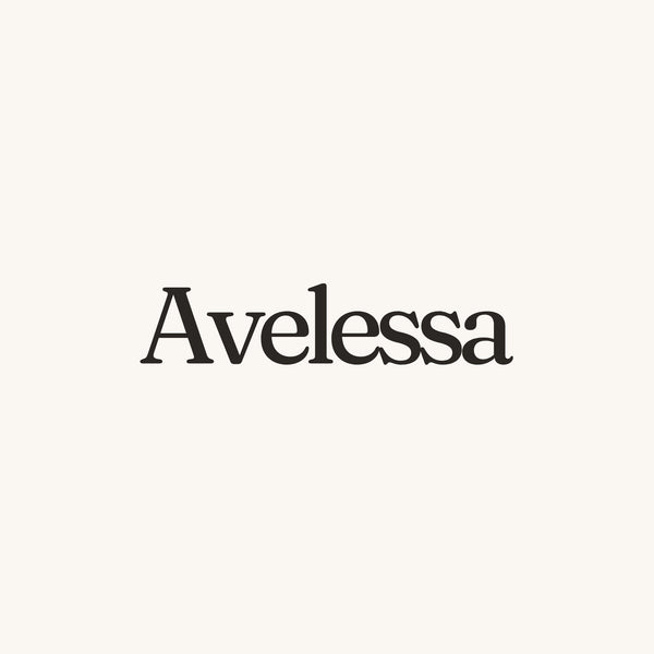 Avelessa.nl