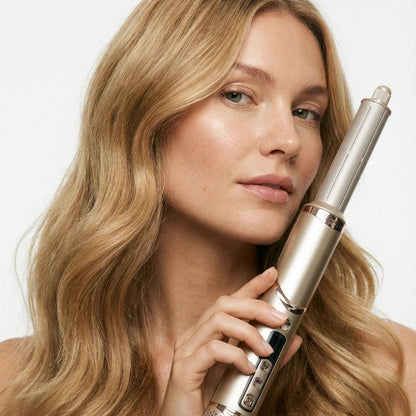 AirLuxe 8-1 Styler