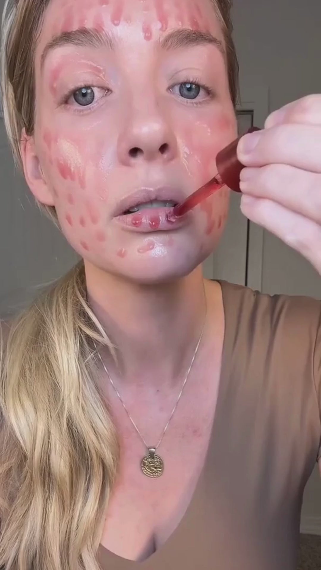 Video laden: 